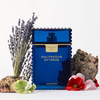 Versace Man Eau Fraîche Extrême Pour Homme EDP 100ml