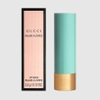 Son Dưỡng Môi Gucci Rouge Baume À Lèvres Lip Balm 2 No More Orchids