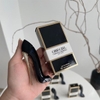 Carolina Herrera Good Girl EDP