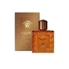 Versace Eros Najim Parfum