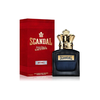 Jean Paul Gaultier Scandal Pour Homme Eau de Parfum Intense
