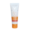 Kem Chống Nắng Vichy Capital Soleil Anti-Ageing 3 in 1 SPF 50