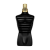 jean-paul-gaultier-le-male-le-parfum