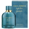 dolce-gabbana-light-blue-forever-pour-homme