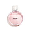 Chanel Chance Eau Tendre EDT