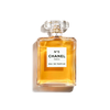 chanel-no-5-eau-de-parfum