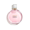 Chance Chanel Eau Tendre EDP