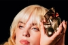 BILLIE EILISH Eilish Fragrance EDP
