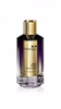 Mancera Aoud Black Candy