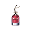 Jean Paul Gaultier So Scandal EDP