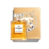 Chanel No.5 EDP Limited-Edition 100ml