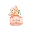 marc-jacobs-daisy-daze