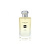 Jo Malone London Yuja Cologne