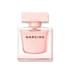 narciso-cristal-edp