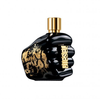 diesel-spirit-of-the-brave-edt-for-men