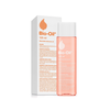 BIO-OIL  Mờ Sẹo Và Giảm Rạn Da