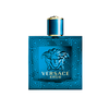 Versace Eros For Men EDT