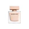 Narciso Rodriguez Poudree