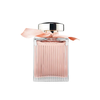 Chloe L'Eau Eau de Toilette