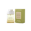 Bvlgari Man Wood Neroli Eau de Parfum Mini Size