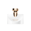 Bvlgari Splendida Patchouli Tentation EDP