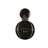 Bvlgari Goldea The Roman Night Absolute EDP 75ml