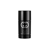 Lăn Khử Mùi Gucci Guilty Pour Homme Stick Deodorant 75ml