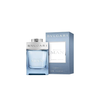 Bvlgari Man Glacial Essence Mini size