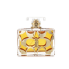 Coach Signature Rose D'or For Women