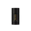 Lăn Khử Mùi Hugo Boss The Scent