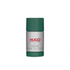 Lăn Khử Mùi Hugo Boss Man Deodorant Stick 75ml