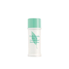 Lăn Khử Mùi Elizabeth Arden Green Tea Deodorant 43g