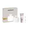 gift-set-mont-blanc-signature