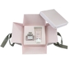 Gift Set Mini Miss Dior Blooming Bouquet 2pc
