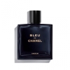 CHANEL Bleu Chanel Parfum