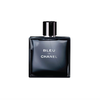 CHANEL Bleu De Chanel Linh Perfume