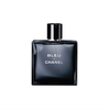 CHANEL Bleu De Chanel EDT