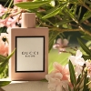 Gift set Gucci Bloom (100ml+ 7.4ml + Lotion)