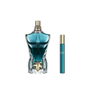 gift-set-jean-paul-gaultier-le-beau-for-men-2pcs