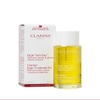 Clarins Body Treatment Oil (Huile Tonic)