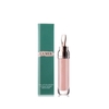 Son dưỡng La Mer Lip Volumizer