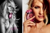 Bombshell Victoria Secret For Women