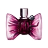 Viktor & Rolf Bonbon Couture EDP Intense