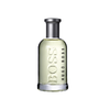 Hugo Boss Bottled EDT