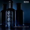 Hugo Boss Bottled Night