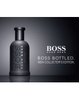 Hugo Boss Boss Bottled Collector´s Edition