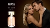 Boss The Scent for women