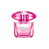 versace-bright-crystal-absolu