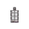 Burberry Brit For Men