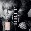 Burberry Brit Rhythm For Him